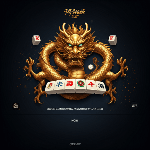 PG slot provider for Hotya casino games