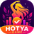 Hotya Game
